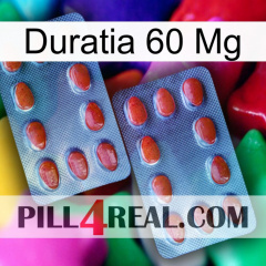 Duratia 60 Mg 05